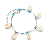 uploads/erp/collection/images/Fashion Jewelry/DaiLu/XU0272991/img_b/img_b_XU0272991_3_4VW6cYsSIElYbpVKA0YYKMeyxrFJS2Ay